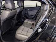 Mercedes-Benz GLA I (X156) Москва  - изображение 41