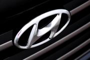 Hyundai Tucson III Тюмень  - изображение 37