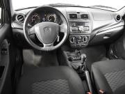 Lada (ВАЗ) Granta I Рестайлинг Казань  - изображение 24