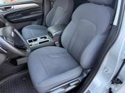 Haval M6 II Ростов-на-Дону  - изображение 49