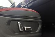 Haval H3 I Волгоград  - изображение 53