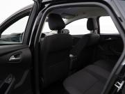 Ford Focus III Рестайлинг Москва  - изображение 33