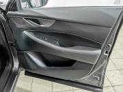 Changan CS35 Plus I Рестайлинг Химки  - изображение 54