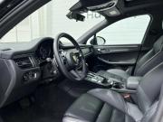 Porsche Macan I Рестайлинг 2 Санкт-Петербург  - изображение 38