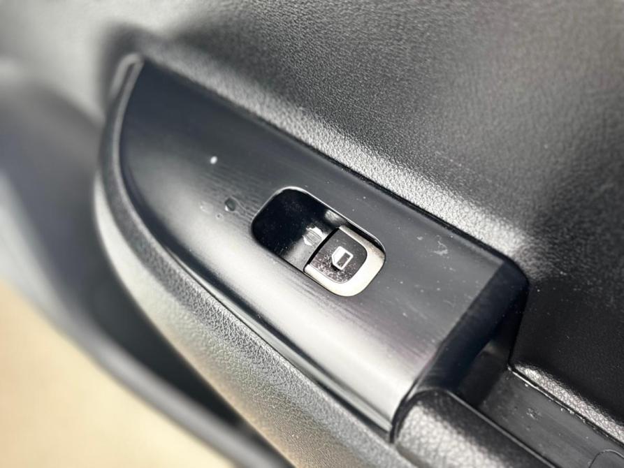 Kia Rio IV Альметьевск  - изображение 25