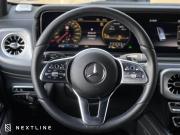 Mercedes-Benz G-Класс III (W463) Самара  - изображение 49