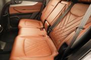 Chery Tiggo 8 Pro Max I Челябинск  - изображение 44