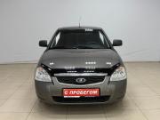 Lada (ВАЗ) Priora I Рестайлинг Альметьевск  - изображение 21