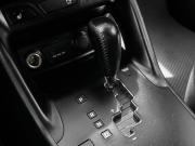 Hyundai ix35 I Екатеринбург  - изображение 44