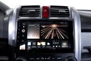 Honda CR-V III Тюмень  - изображение 50