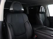 Infiniti QX80 II Москва  - изображение 40
