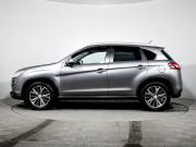 Peugeot 4008 I Санкт-Петербург  - изображение 28