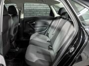 Volkswagen Polo V Рестайлинг Екатеринбург  - изображение 37