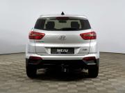 Hyundai Creta I Санкт-Петербург  - изображение 25