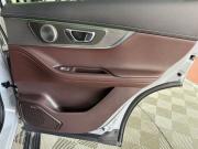 Chery Tiggo 8 Pro Max I Москва  - изображение 54