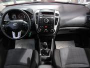 Kia Ceed I Рестайлинг Калуга  - изображение 20