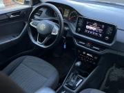 Volkswagen Polo VI Казань  - изображение 27