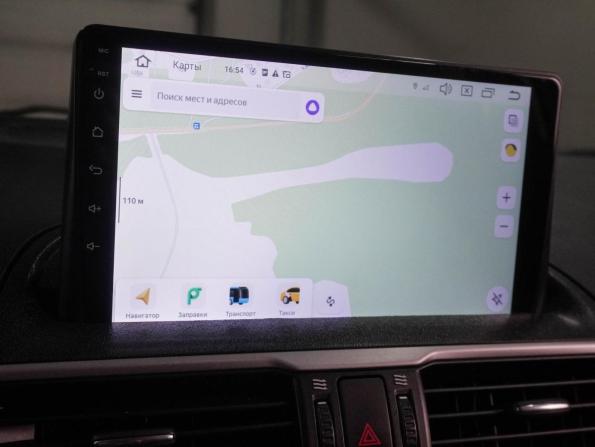 Mazda 3 III (BM) с пробегом 2014 года, цена 1 299 000 рублей, 149760 км, седан, Автокод Объявления