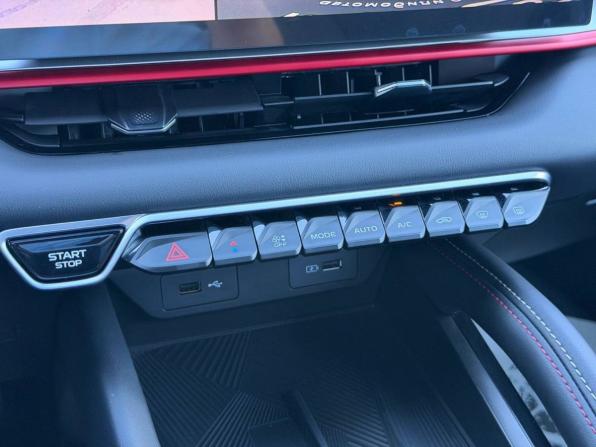 Geely Coolray I Рестайлинг 2 с пробегом 2026 года, цена 2 550 000 рублей, 2655 км, внедорожник, Автокод Объявления