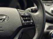 Hyundai Tucson III Новосибирск  - изображение 31