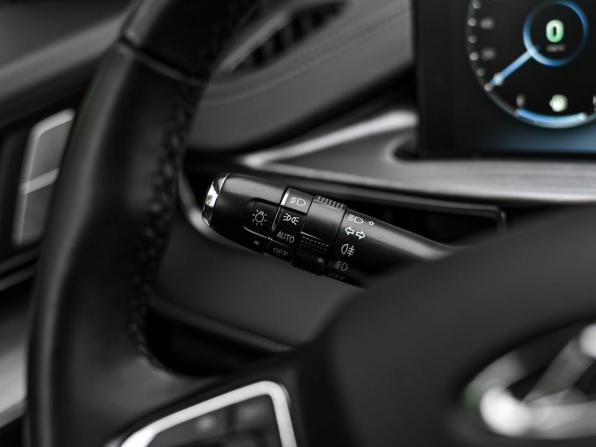 Chery Tiggo 7 Pro Max I с пробегом 2023 года, цена 1 780 000 рублей, 44549 км, внедорожник, Автокод Объявления