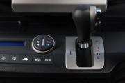 Honda Freed I Рестайлинг 2 Новосибирск  - изображение 32