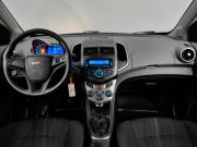 Chevrolet Aveo II Подольск  - изображение 36