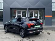 Haval Jolion I Краснодар  - изображение 24