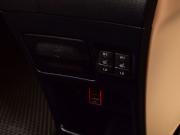Toyota Noah III (R80) Кемерово  - изображение 55