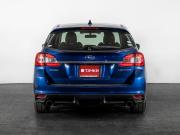 Subaru Levorg I Иркутск  - изображение 28