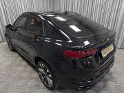 Geely Tugella I Рестайлинг Стерлитамак  - изображение 49