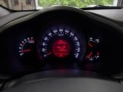 Kia Sportage III Нижний Новгород  - изображение 4