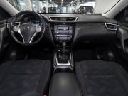 Nissan X-Trail III Москва  - изображение 30