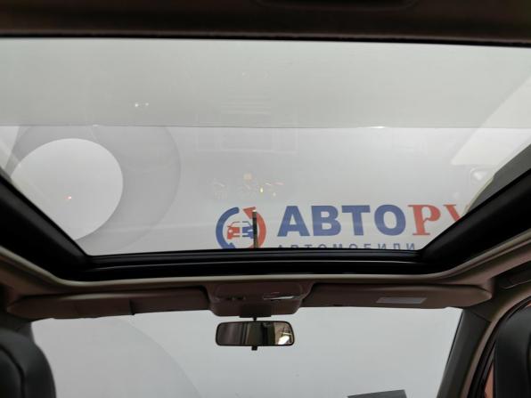Nissan X-Trail I Рестайлинг с пробегом 2006 года, цена 729 000 рублей, 180000 км, внедорожник, Автокод Объявления