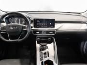 Geely Coolray I Казань  - изображение 15