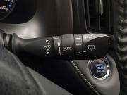 Toyota RAV4 IV (XA40) Рестайлинг Екатеринбург  - изображение 43