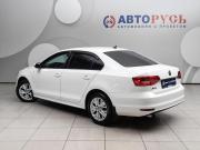 Volkswagen Jetta VI Рестайлинг Подольск  - изображение 27