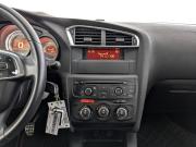 Citroen C4 II Москва  - изображение 43