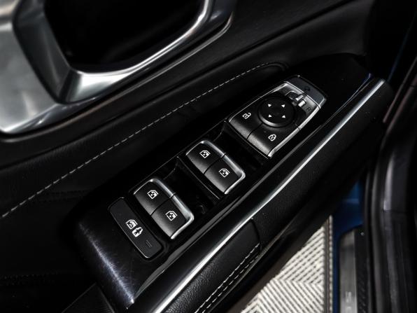 Kia Sorento IV с пробегом 2021 года, цена 3 600 000 рублей, 92419 км, внедорожник, Автокод Объявления