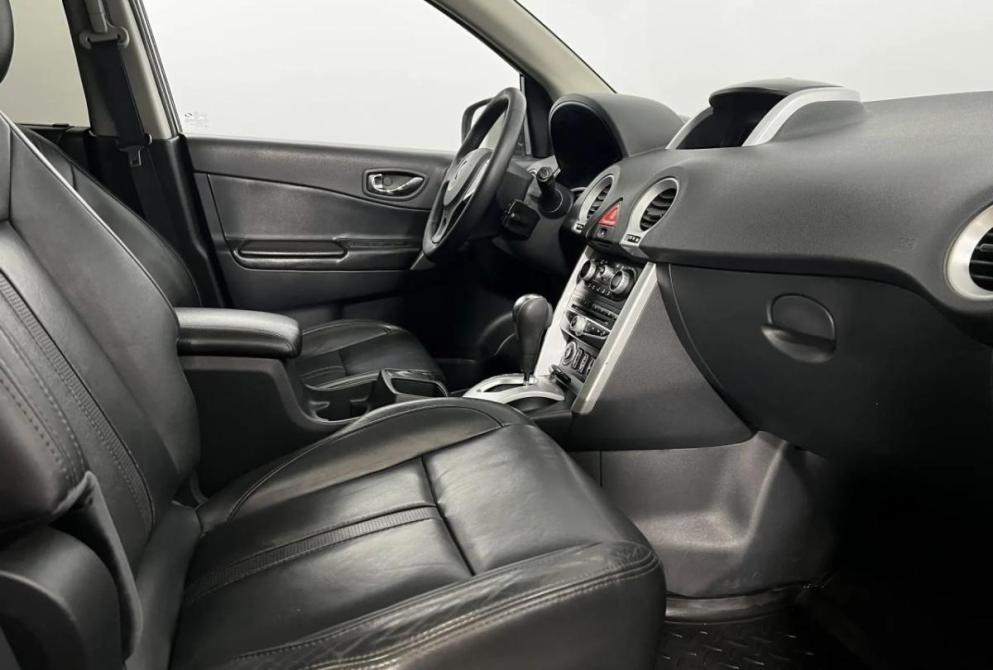 Renault Koleos I Нижний Новгород  - изображение 13