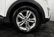 Hyundai Creta I Нижний Новгород  - изображение 47