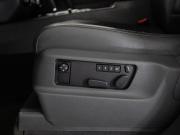 Volkswagen Touareg I Рестайлинг Санкт-Петербург  - изображение 44