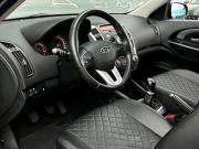 Kia Ceed I Рестайлинг Санкт-Петербург  - изображение 24