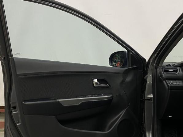 Kia Rio III Рестайлинг с пробегом 2015 года, цена 949 000 рублей, 188449 км, седан, Автокод Объявления