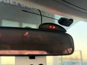 Hyundai Creta I Волгоград  - изображение 64