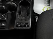 Lada (ВАЗ) Niva Legend Тверь  - изображение 38