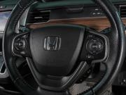 Honda Freed II Рестайлинг Воронеж  - изображение 39