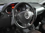 Lada (ВАЗ) Largus I Екатеринбург  - изображение 29