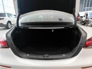 Mercedes-Benz E-Класс V (W213 S213 C238) Рестайлинг Казань  - изображение 34