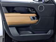 Land Rover Range Rover IV Рестайлинг Москва  - изображение 49